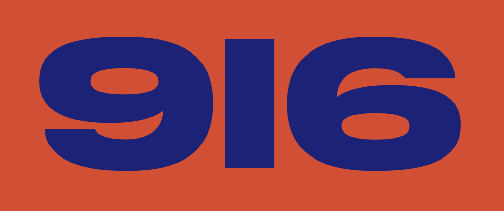 9I6
